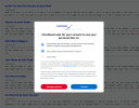message-116274558-11863727078471086933.png
