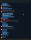 1714815743952.png