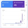 Screenshot_20240505-121259_Chrome.jpg