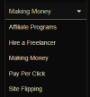 mm.png