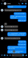 james2.jpg james2.jpg