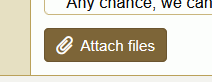 1715265516911.png