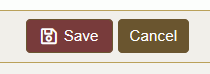 1715265640490.png