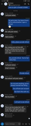 mobile-3.jpg