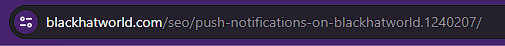 4.png 4.png