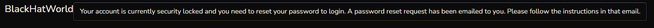 security.png