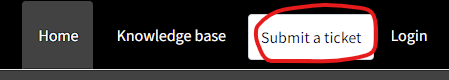 2.png 2.png