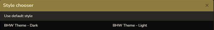2.png 2.png