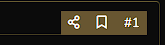 1.png 1.png