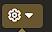 6.png 6.png