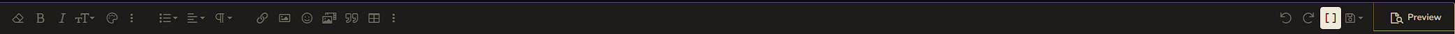 1.png 1.png
