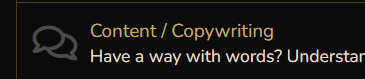 QMZf8GE.png