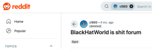 Screenshot 2024-05-18 at 15-24-57 BlackHatWorld is shit forum r_SEO.png