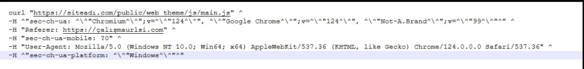 Screenshot_19.png