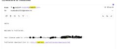 buy_email.jpg buy_email.jpg