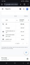 Screenshot_20240603_152115_Chrome.jpg