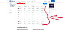 google cloud ttfb.png