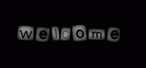 Welcome1.gif Welcome1.gif