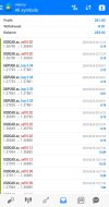 Screenshot_20240607_094808_MetaTrader 4.jpg