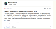 Screenshot_8.png Screenshot_8.png