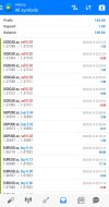 Screenshot_20240615_144329_MetaTrader 4.jpg