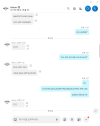 s1.png