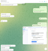 1718557413461.png 1718557413461.png