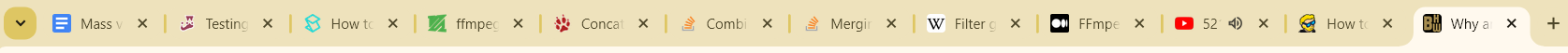 1718838966629.png 1718838966629.png