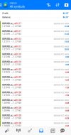 Screenshot_20240620_092729_MetaTrader 4.jpg