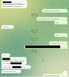 telegram bhw.png