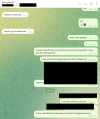 telegram bhw 2.png