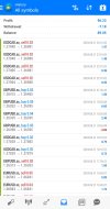 Screenshot_20240622_143751_MetaTrader 4.jpg