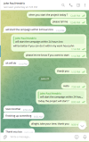 a4.png