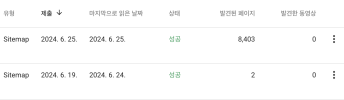 스크린샷 2024-06-26 오후 5.15.39.png 스크린샷 2024-06-26 오후 5.15.39.png