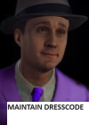 1719507854958.png 1719507854958.png