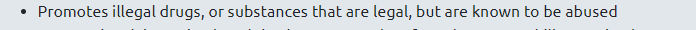 Screenshot_1.png