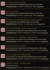1719911972112.png 1719911972112.png