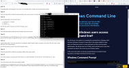 Screenshot 2024-07-02 161837.png