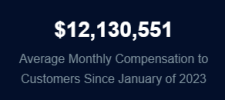 1720101418030.png