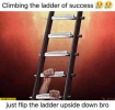 1720354752806.png