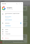 Google_dev_complaint8.png