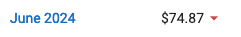 Ekran Resmi 2024-07-09 21.49.12.png