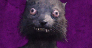 1720744106537.png