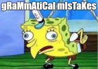 1720746853917.png