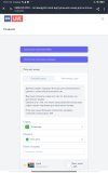 Screenshot_2024-07-13-16-01-51-748_com.android.chrome.jpg