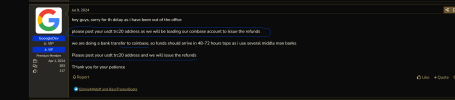 gooogleDev_ban.png