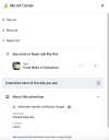 Screenshot 2024-07-16 at 18.51.30.png