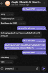 1721377783199.png 1721377783199.png