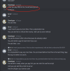 20.png