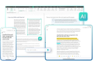 swifdoo-pdf-home-banner.png swifdoo-pdf-home-banner.png